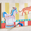 Carnival Clothes Hanger-kids-decorandlighting-decor-decoraccessories-image-2