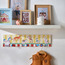 Carnival Clothes Hanger-kids-decorandlighting-decor-decoraccessories-image-3