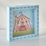 Circus Money Box-InfluencerCodes_Ramadan26_All_20012026-image-1