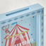 Circus Money Box-InfluencerCodes_Ramadan26_All_20012026-image-2