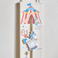 Carnival Height Chart - 83 cm-kids-decorandlighting-decor-decoraccessories-image-2