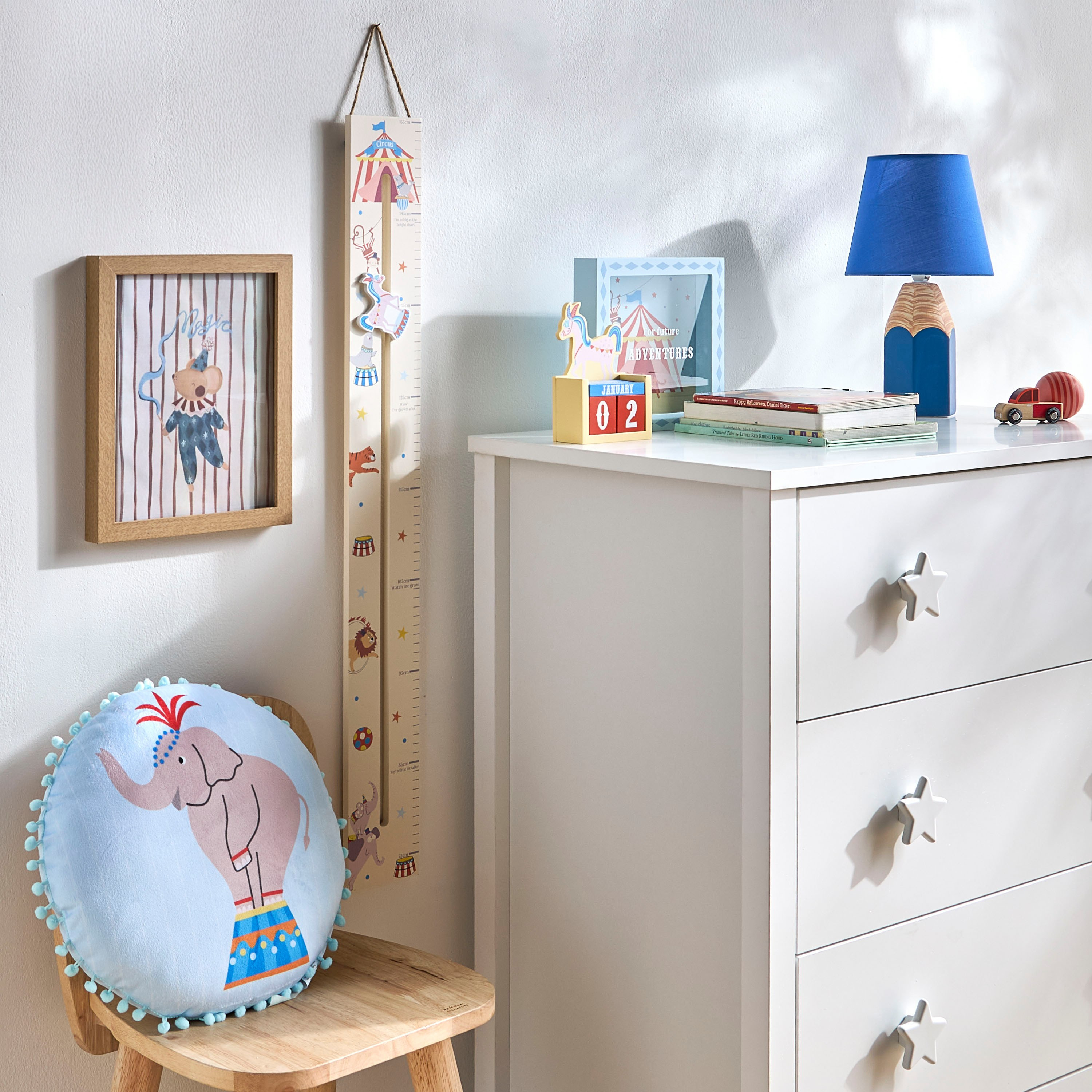 Carnival Height Chart - 83 cm-babyandkids-decorandlighting-decor-decoraccessories-image-3