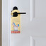 Carnival Circus Door Hanger-kids-decorandlighting-decor-decoraccessories-image-1
