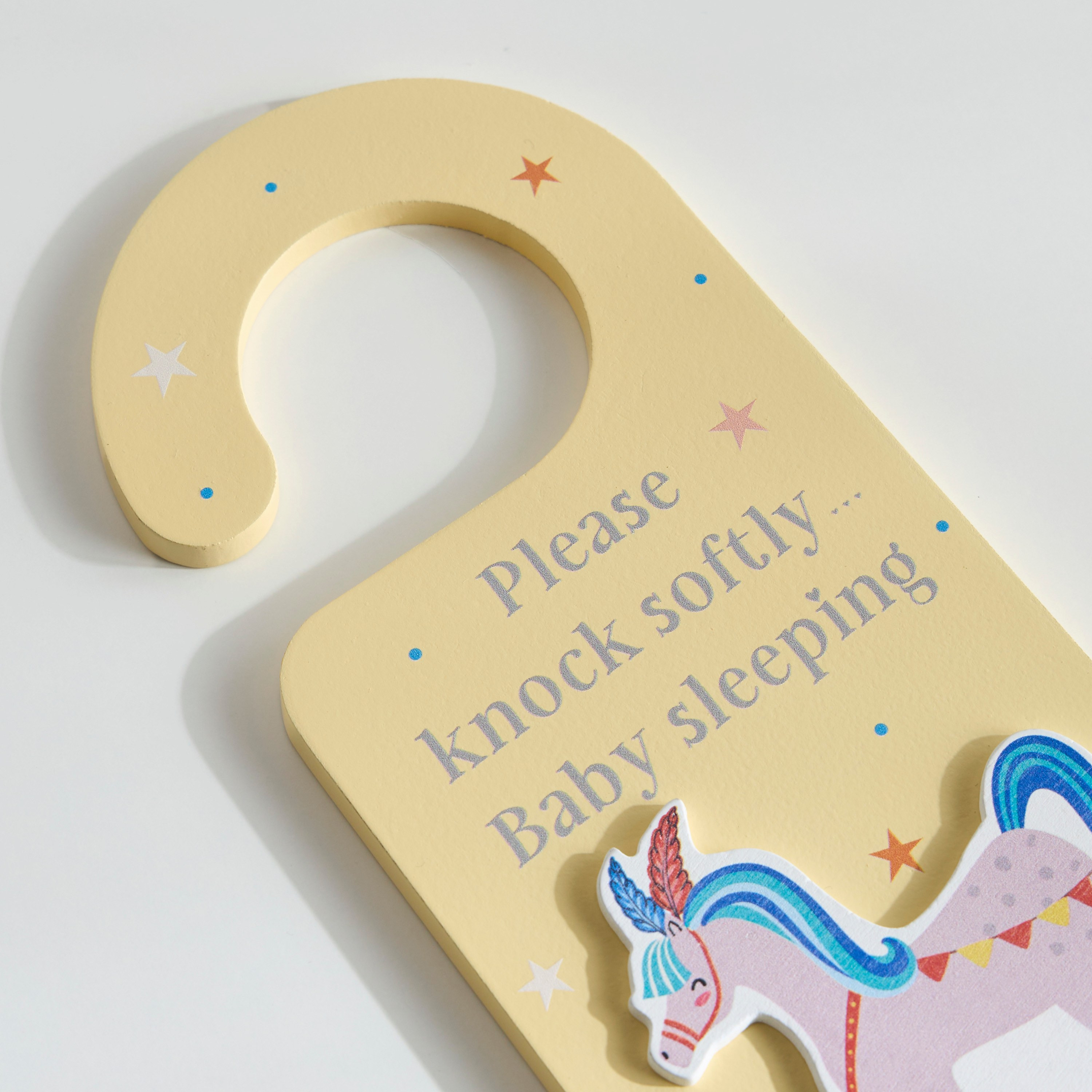 Carnival Circus Door Hanger-babyandkids-decorandlighting-decor-decoraccessories-image-2