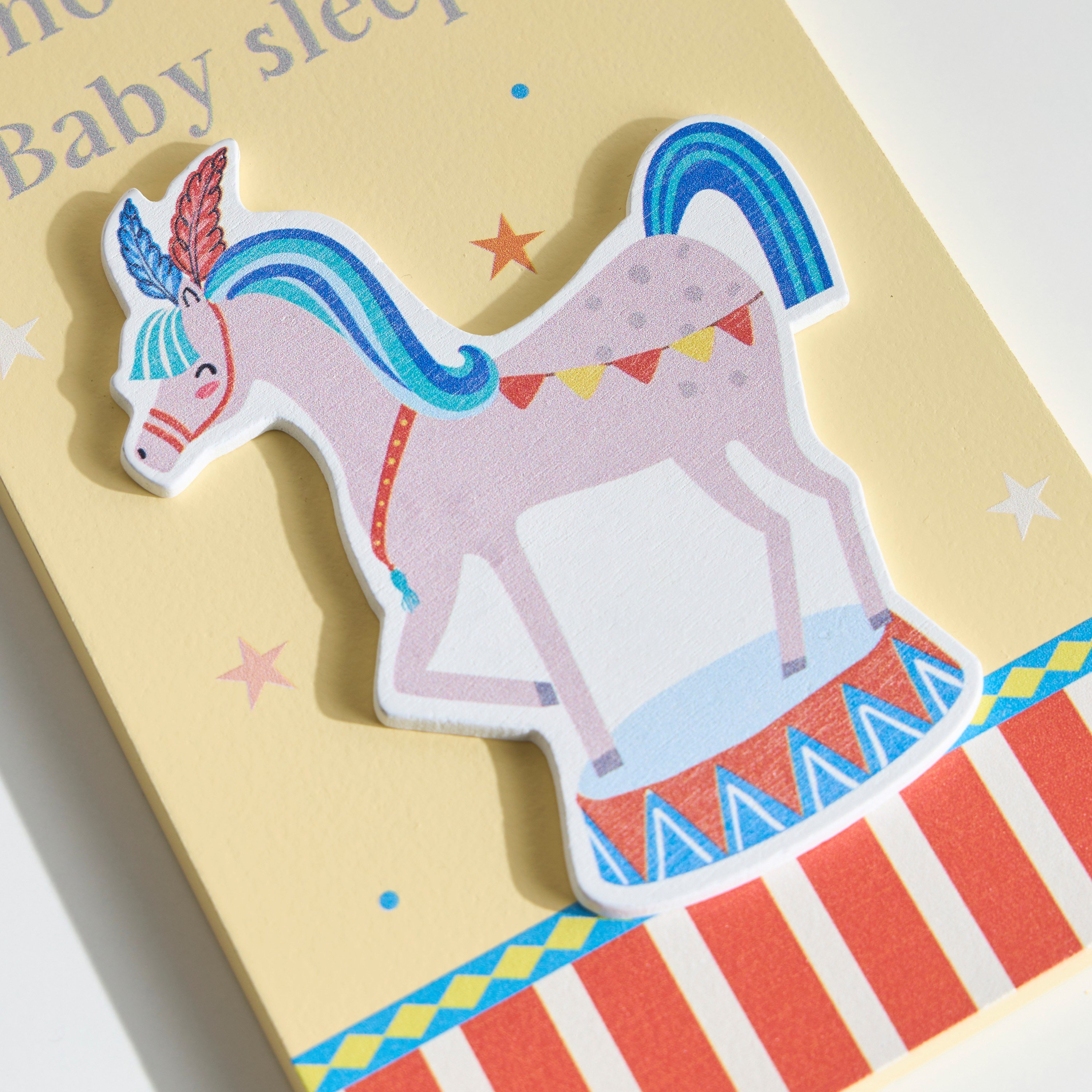 Carnival Circus Door Hanger-babyandkids-decorandlighting-decor-decoraccessories-image-3