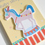 Carnival Circus Door Hanger-kids-decorandlighting-decor-decoraccessories-image-3