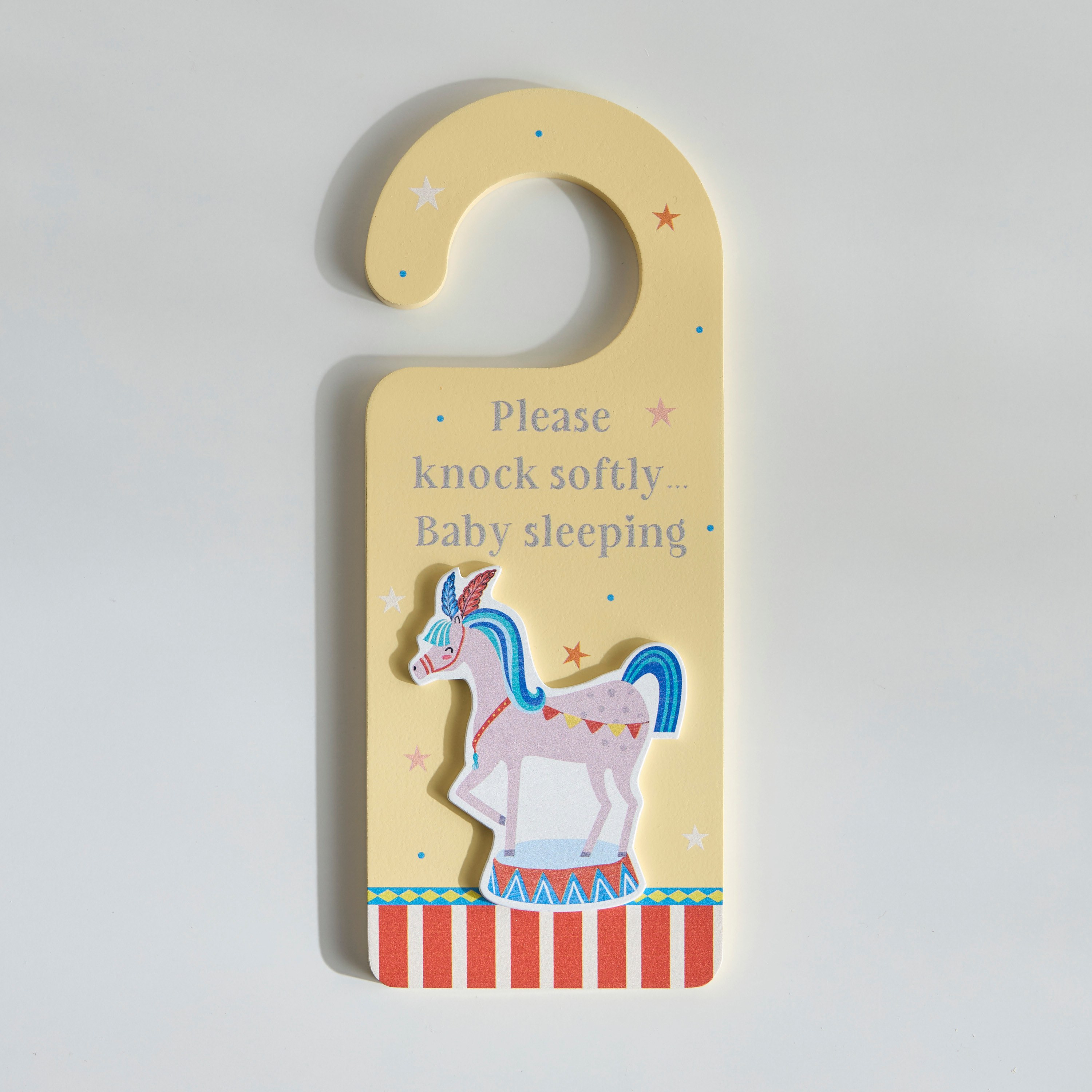 Carnival Circus Door Hanger-babyandkids-decorandlighting-decor-decoraccessories-image-4