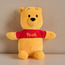 Disney Winnie The Pooh Soft Toy - 27 cm-toys-plushsofttoys-cartooncharacters-image-1