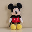 Disney Mickey Mouse Soft Toy - 32 cm-toys-plushsofttoys-cartooncharacters-image-1