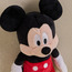 Disney Mickey Mouse Soft Toy - 32 cm-toys-plushsofttoys-cartooncharacters-image-2