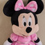 دمية ميني ماوس ناعمة من ديزني - 31 سم-toys-plushsofttoys-cartooncharacters-image-2