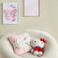 Hello Kitty Soft Toy - 30 cm-toys-plushsofttoys-cartooncharacters-image-3
