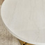 طاولة سفرة بسطح رخام 4 مقاعد - زاهارا-binpromo_KSA_Alrajhi_17062026-image-3