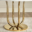 طاولة سفرة بسطح رخام 4 مقاعد - زاهارا-binpromo_KSA_Alrajhi_17062026-image-2