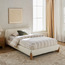 Nebulous Single Bed - 120x200 cm-kids-kidsbeds-singlebeds-image-1