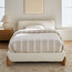 Nebulous Single Bed - 120x200 cm-kids-kidsbeds-singlebeds-image-2