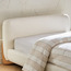 Nebulous Single Bed - 120x200 cm-kids-kidsbeds-singlebeds-image-3