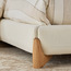 Nebulous Single Bed - 120x200 cm-kids-kidsbeds-singlebeds-image-4