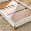 Nebulous Single Bed - 120x200 cm-kids-kidsbeds-singlebeds-image-5