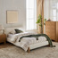 Nebulous Single Bed - 120x200 cm-kids-kidsbeds-singlebeds-image-6