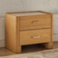 Nebulous Nightstand-furniture-bedroom-nightstands-image-1