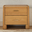 Nebulous Nightstand-furniture-bedroom-nightstands-image-2