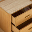 Nebulous Nightstand-furniture-bedroom-nightstands-image-3