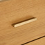 Nebulous Nightstand-furniture-bedroom-nightstands-image-4