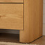 Nebulous Nightstand-furniture-bedroom-nightstands-image-5