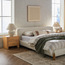 Nebulous Nightstand-furniture-bedroom-nightstands-image-6