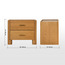 Nebulous Nightstand-furniture-bedroom-nightstands-image-7