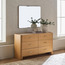 Nebulous 6-Drawer Dresser with Mirror-furniture-bedroom-dressersandmirrors-image-7