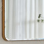 Nebulous 6-Drawer Dresser with Mirror-furniture-bedroom-dressersandmirrors-image-3