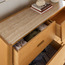 Nebulous 6-Drawer Dresser with Mirror-furniture-bedroom-dressersandmirrors-image-4