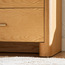 Nebulous 6-Drawer Dresser with Mirror-furniture-bedroom-dressersandmirrors-image-6