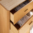 Nebulous Chest of 5-Drawers-furniture-bedroom-chestofdrawers-image-3