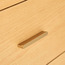 Nebulous Chest of 5-Drawers-furniture-bedroom-chestofdrawers-image-4