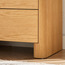 Nebulous Chest of 5-Drawers-furniture-bedroom-chestofdrawers-image-5