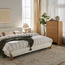 Nebulous Chest of 5-Drawers-furniture-bedroom-chestofdrawers-image-6