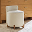 كرسي تسريح - نيبيولوس-furniture-bedroom-dressersandmirrors-image-6