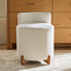 كرسي تسريح - نيبيولوس-furniture-bedroom-dressersandmirrors-image-5