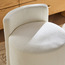 كرسي تسريح - نيبيولوس-furniture-bedroom-dressersandmirrors-image-4