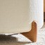 كرسي تسريح - نيبيولوس-furniture-bedroom-dressersandmirrors-image-3