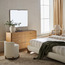 كرسي تسريح - نيبيولوس-furniture-bedroom-dressersandmirrors-image-2