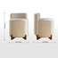 كرسي تسريح - نيبيولوس-furniture-bedroom-dressersandmirrors-image-1