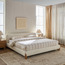 سرير كينج -  نيبولوس - 180x200 سم-furniture-bedroom-beds-kingbeds-image-7