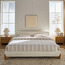 سرير كينج -  نيبولوس - 180x200 سم-furniture-bedroom-beds-kingbeds-image-6