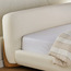 سرير كينج -  نيبولوس - 180x200 سم-furniture-bedroom-beds-kingbeds-image-5