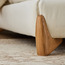سرير كينج -  نيبولوس - 180x200 سم-furniture-bedroom-beds-kingbeds-image-4