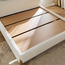 سرير كينج -  نيبولوس - 180x200 سم-furniture-bedroom-beds-kingbeds-image-3